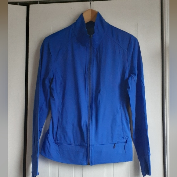 Lole, womens top, size M - Picture 1 of 7